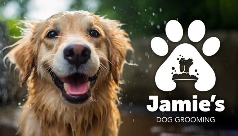 Jamies Grooming Banner 768x439